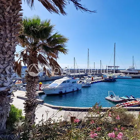 Pearl Of Amarilla Golf - Luxury 3 Bedroom With Heated Pool & Ocean View Villa *