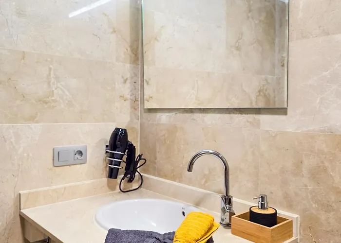 Βίλα Pearl Of Amarilla Golf - Luxury 3 Bedroom With Heated Pool & Ocean View *