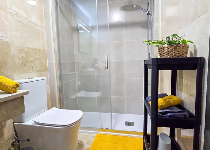 Βίλα Pearl Of Amarilla Golf - Luxury 3 Bedroom With Heated Pool & Ocean View *