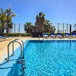 Villa Pearl Of Amarilla Golf - Luxury 3 Bedroom With Heated Pool & Ocean View