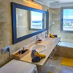 Pearl Of Amarilla Golf - Luxury 3 Bedroom With Heated Pool & Ocean View