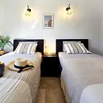 Pearl Of Amarilla Golf - Luxury 3 Bedroom With Heated Pool & Ocean View