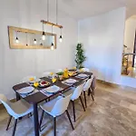 Villa Pearl Of Amarilla Golf - Luxury 3 Bedroom With Heated Pool & Ocean View *