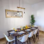 Pearl Of Amarilla Golf - Luxury 3 Bedroom With Heated Pool & Ocean View