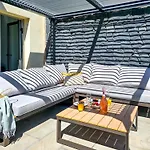 Pearl Of Amarilla Golf - Luxury 3 Bedroom With Heated Pool & Ocean View *