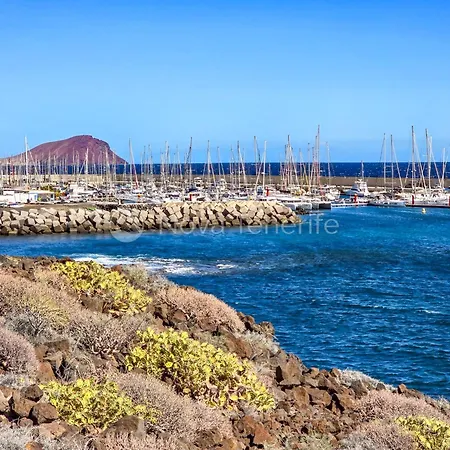 Pearl Of Amarilla Golf - Luxury 3 Bedroom With Heated Pool & Ocean View فيلة *