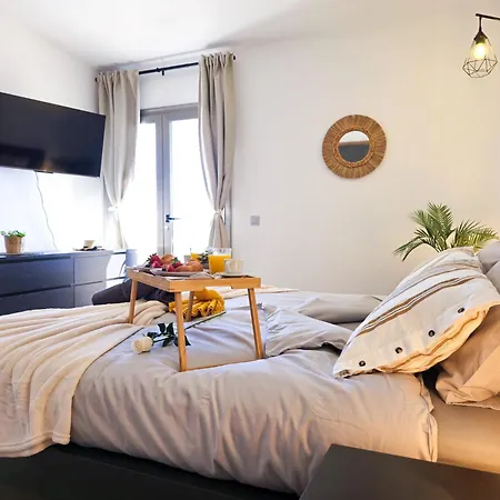 Pearl Of Amarilla Golf - Luxury 3 Bedroom With Heated Pool & Ocean View سان ميغيل ذي أبونا