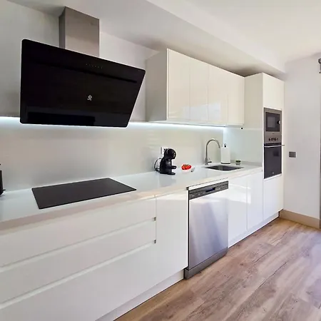 Pearl Of Amarilla Golf - Luxury 3 Bedroom With Heated Pool & Ocean View 빌라