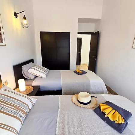 Pearl Of Amarilla Golf - Luxury 3 Bedroom With Heated Pool & Ocean View * سان ميغيل ذي أبونا