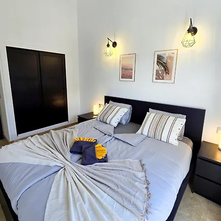 Pearl Of Amarilla Golf - Luxury 3 Bedroom With Heated Pool & Ocean View Villa *