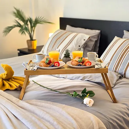 Pearl Of Amarilla Golf - Luxury 3 Bedroom With Heated Pool & Ocean View *