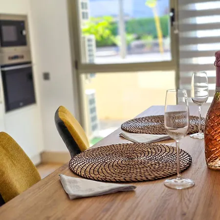 Pearl Of Amarilla Golf - Luxury 3 Bedroom With Heated Pool & Ocean View 빌라