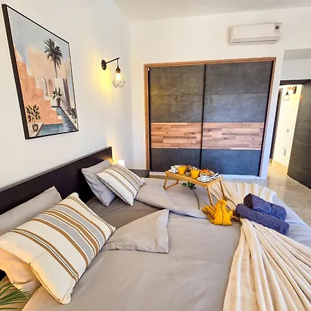 빌라 Pearl Of Amarilla Golf - Luxury 3 Bedroom With Heated Pool & Ocean View *
