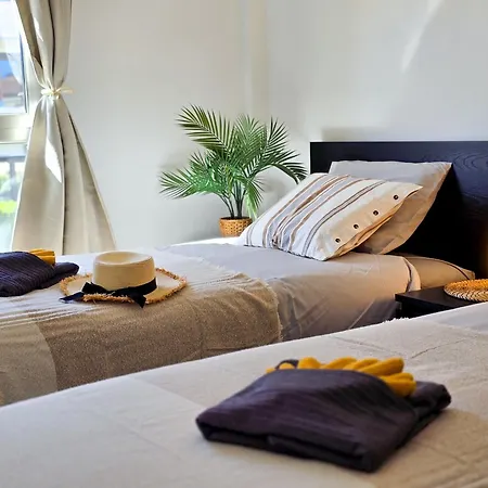 Pearl Of Amarilla Golf - Luxury 3 Bedroom With Heated Pool & Ocean View * 산미겔데아보나