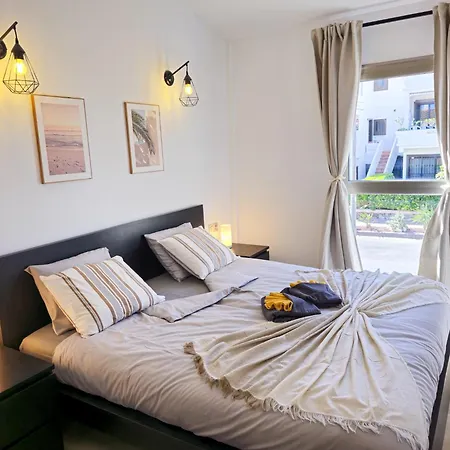 Pearl Of Amarilla Golf - Luxury 3 Bedroom With Heated Pool & Ocean View 빌라 *