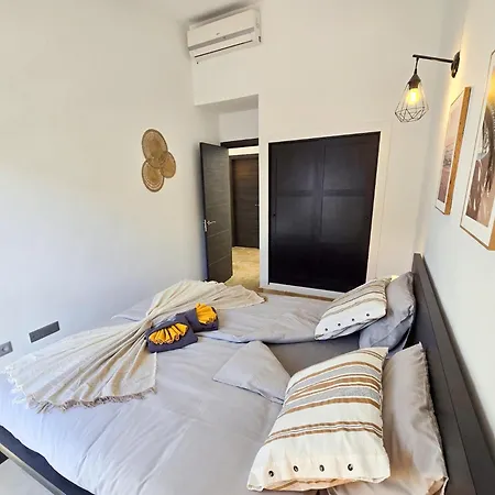 빌라 Pearl Of Amarilla Golf - Luxury 3 Bedroom With Heated Pool & Ocean View *
