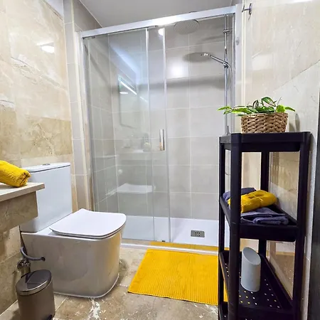 빌라 Pearl Of Amarilla Golf - Luxury 3 Bedroom With Heated Pool & Ocean View *