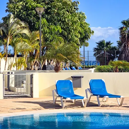 Pearl Of Amarilla Golf - Luxury 3 Bedroom With Heated Pool & Ocean View 빌라 산미겔데아보나