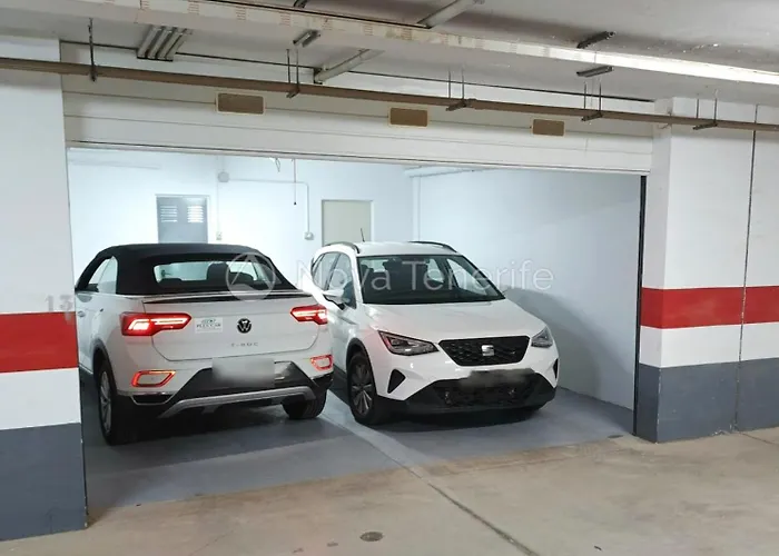 Pearl Of Amarilla Golf - Luxury 3 Bedroom With Heated Pool & Ocean View * سان ميغيل ذي أبونا