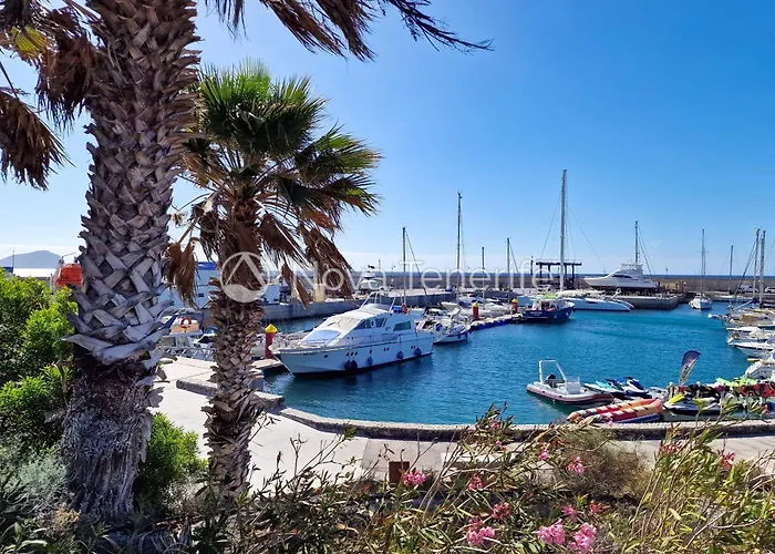 Pearl Of Amarilla Golf - Luxury 3 Bedroom With Heated Pool & Ocean View فيلة *