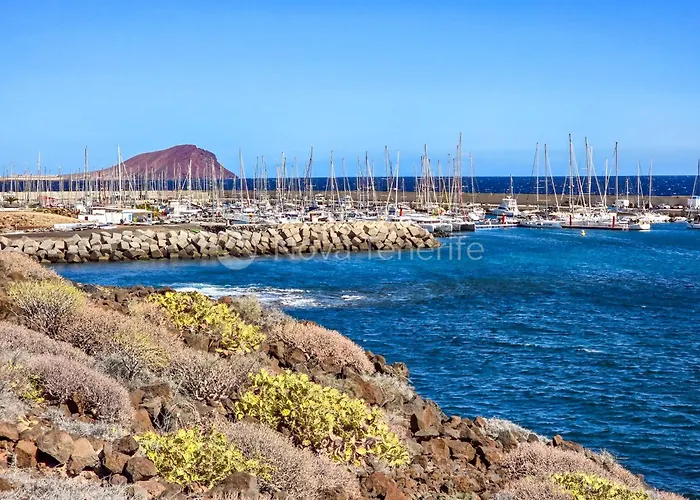 Pearl Of Amarilla Golf - Luxury 3 Bedroom With Heated Pool & Ocean View فيلة *