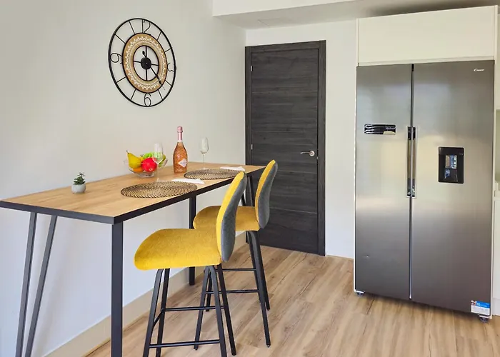 فيلة Pearl Of Amarilla Golf - Luxury 3 Bedroom With Heated Pool & Ocean View