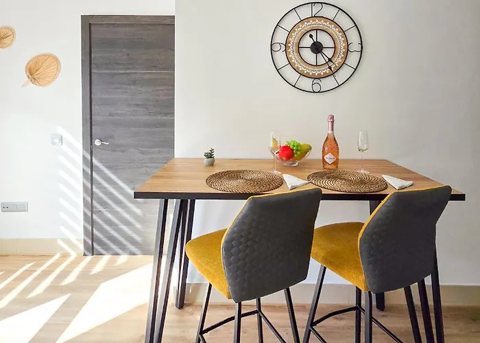 Pearl Of Amarilla Golf - Luxury 3 Bedroom With Heated Pool & Ocean View فيلة سان ميغيل ذي أبونا