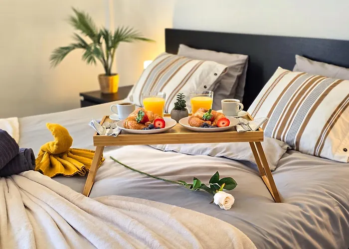 Pearl Of Amarilla Golf - Luxury 3 Bedroom With Heated Pool & Ocean View *