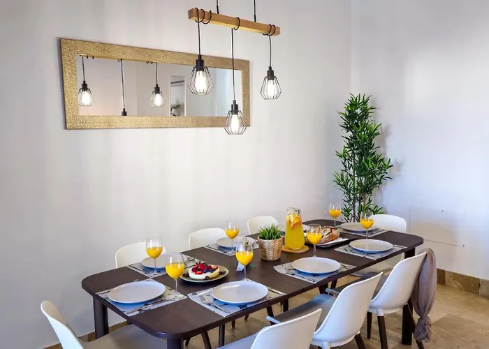 Pearl Of Amarilla Golf - Luxury 3 Bedroom With Heated Pool & Ocean View