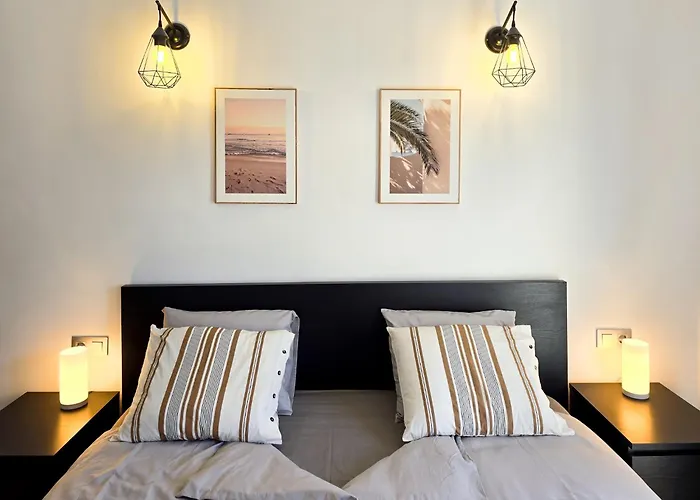 Pearl Of Amarilla Golf - Luxury 3 Bedroom With Heated Pool & Ocean View سان ميغيل ذي أبونا