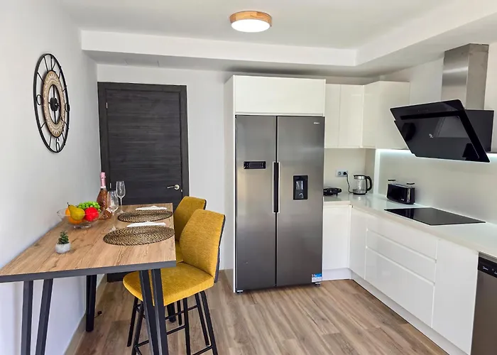 فيلة Pearl Of Amarilla Golf - Luxury 3 Bedroom With Heated Pool & Ocean View *