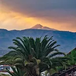 Pearl Of Amarilla Golf - Luxury 3 Bedroom With Heated Pool & Ocean View *