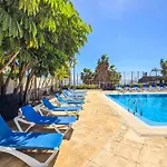 Pearl Of Amarilla Golf - Luxury 3 Bedroom With Heated Pool & Ocean View