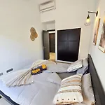 Villa Pearl Of Amarilla Golf - Luxury 3 Bedroom With Heated Pool & Ocean View *