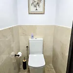Villa Pearl Of Amarilla Golf - Luxury 3 Bedroom With Heated Pool & Ocean View