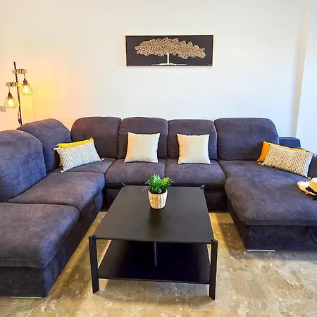 Pearl Of Amarilla Golf - Luxury 3 Bedroom With Heated Pool & Ocean View 别墅 圣米格尔德阿沃纳